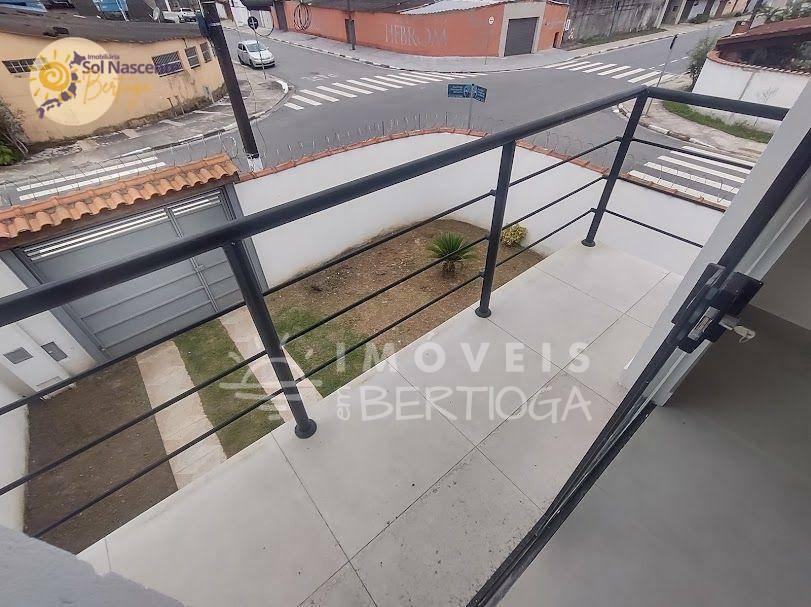 Sobrado-venda-Bertioga-Jardim-Rio-Praia-SO0041S-imobiliaria-bertioga-2025-10-17_20-52-08_foto_sn-37
