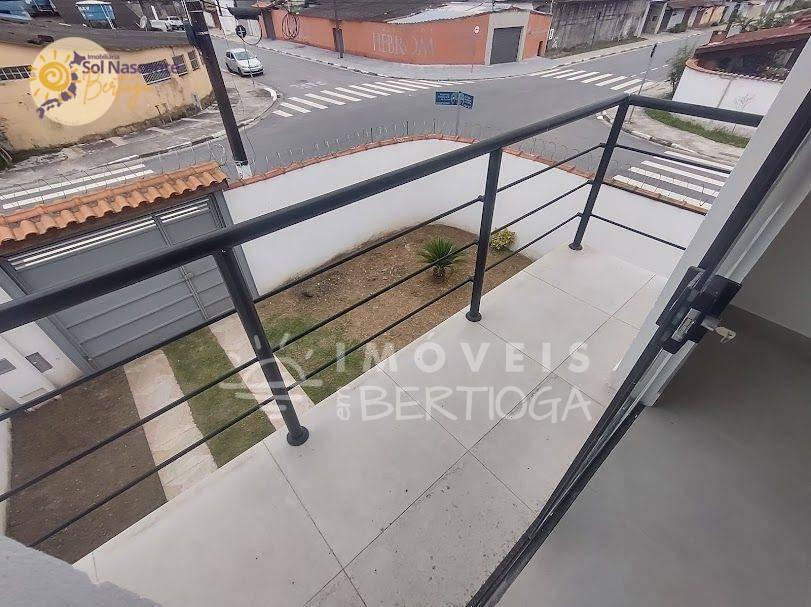 Sobrado-venda-Bertioga-Jardim-Rio-Praia-SO0041S-imobiliaria-bertioga-2025-10-17_20-52-08_foto_sn-38