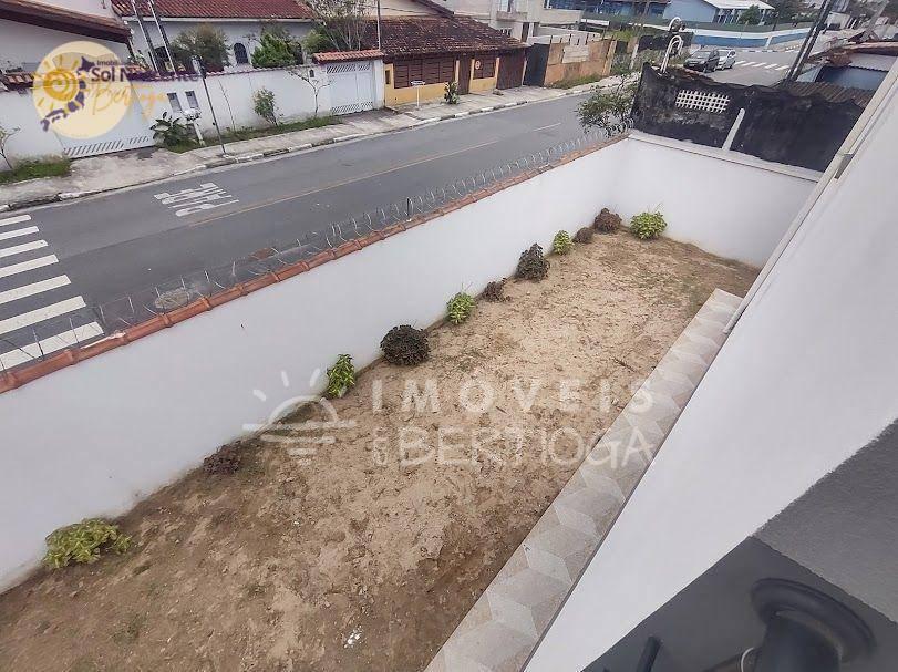 Sobrado-venda-Bertioga-Jardim-Rio-Praia-SO0041S-imobiliaria-bertioga-2025-10-17_20-52-08_foto_sn-39