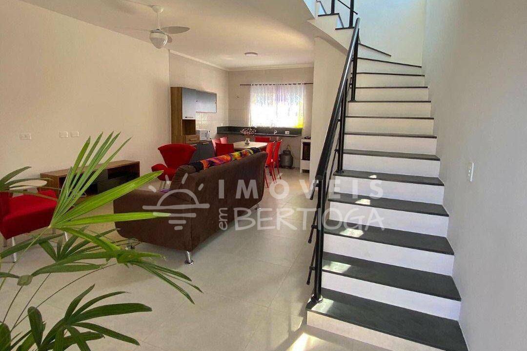 Sobrado-venda-Bertioga-Jardim-Rio-Praia-SO0041S-imobiliaria-bertioga-2025-10-17_20-52-08_foto_sn-4