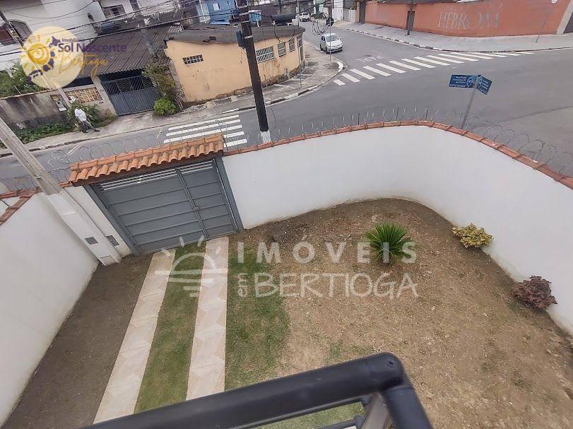 Sobrado-venda-Bertioga-Jardim-Rio-Praia-SO0041S-imobiliaria-bertioga-2025-10-17_20-52-08_foto_sn-40