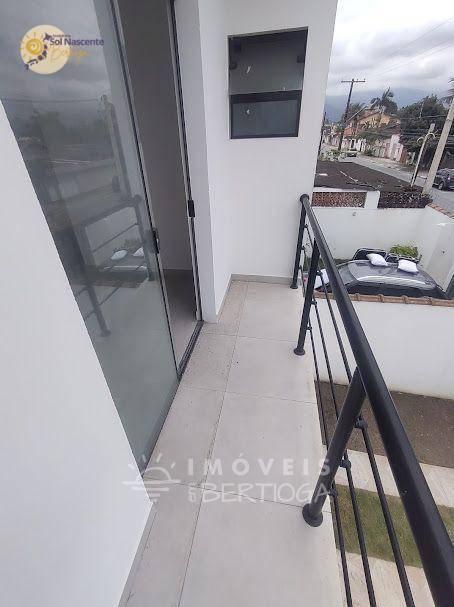 Sobrado-venda-Bertioga-Jardim-Rio-Praia-SO0041S-imobiliaria-bertioga-2025-10-17_20-52-08_foto_sn-41
