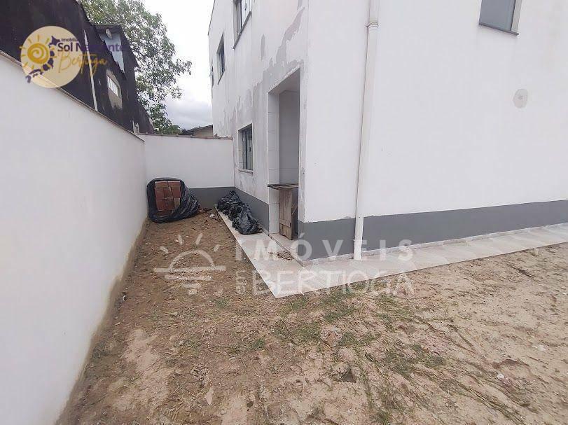 Sobrado-venda-Bertioga-Jardim-Rio-Praia-SO0041S-imobiliaria-bertioga-2025-10-17_20-52-08_foto_sn-42