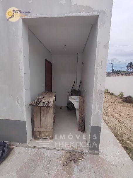 Sobrado-venda-Bertioga-Jardim-Rio-Praia-SO0041S-imobiliaria-bertioga-2025-10-17_20-52-08_foto_sn-43
