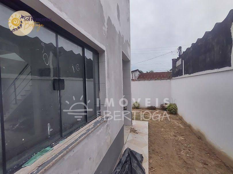 Sobrado-venda-Bertioga-Jardim-Rio-Praia-SO0041S-imobiliaria-bertioga-2025-10-17_20-52-08_foto_sn-44