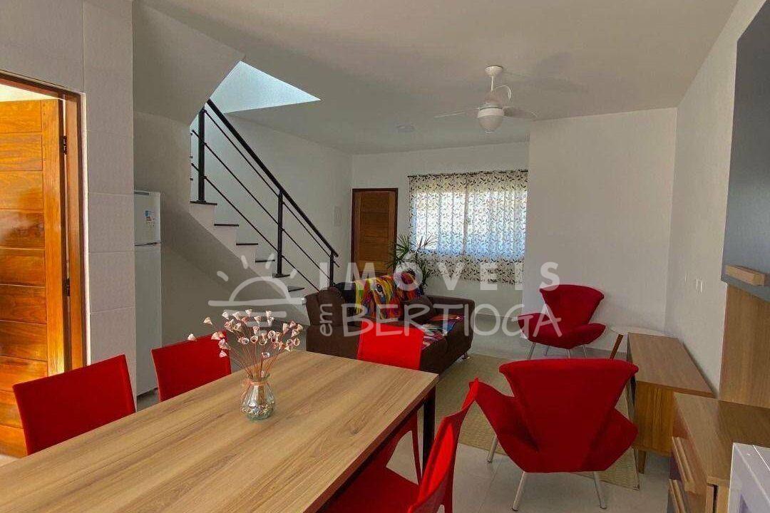 Sobrado-venda-Bertioga-Jardim-Rio-Praia-SO0041S-imobiliaria-bertioga-2025-10-17_20-52-08_foto_sn-5