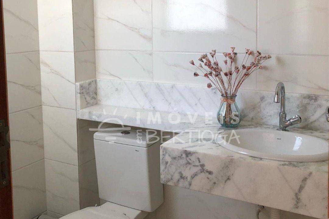 Sobrado-venda-Bertioga-Jardim-Rio-Praia-SO0041S-imobiliaria-bertioga-2025-10-17_20-52-08_foto_sn-6