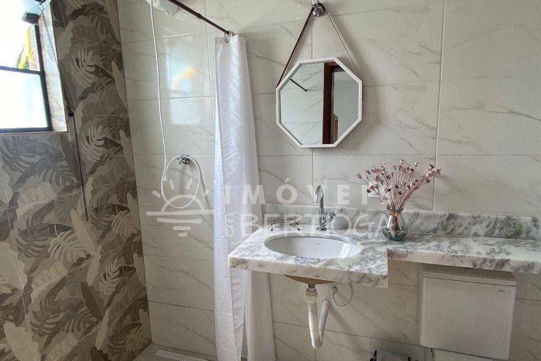 Sobrado-venda-Bertioga-Jardim-Rio-Praia-SO0041S-imobiliaria-bertioga-2025-10-17_20-52-08_foto_sn-7