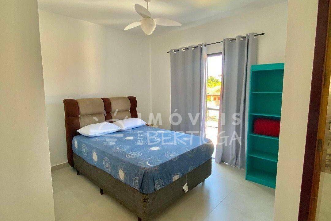 Sobrado-venda-Bertioga-Jardim-Rio-Praia-SO0041S-imobiliaria-bertioga-2025-10-17_20-52-08_foto_sn-8