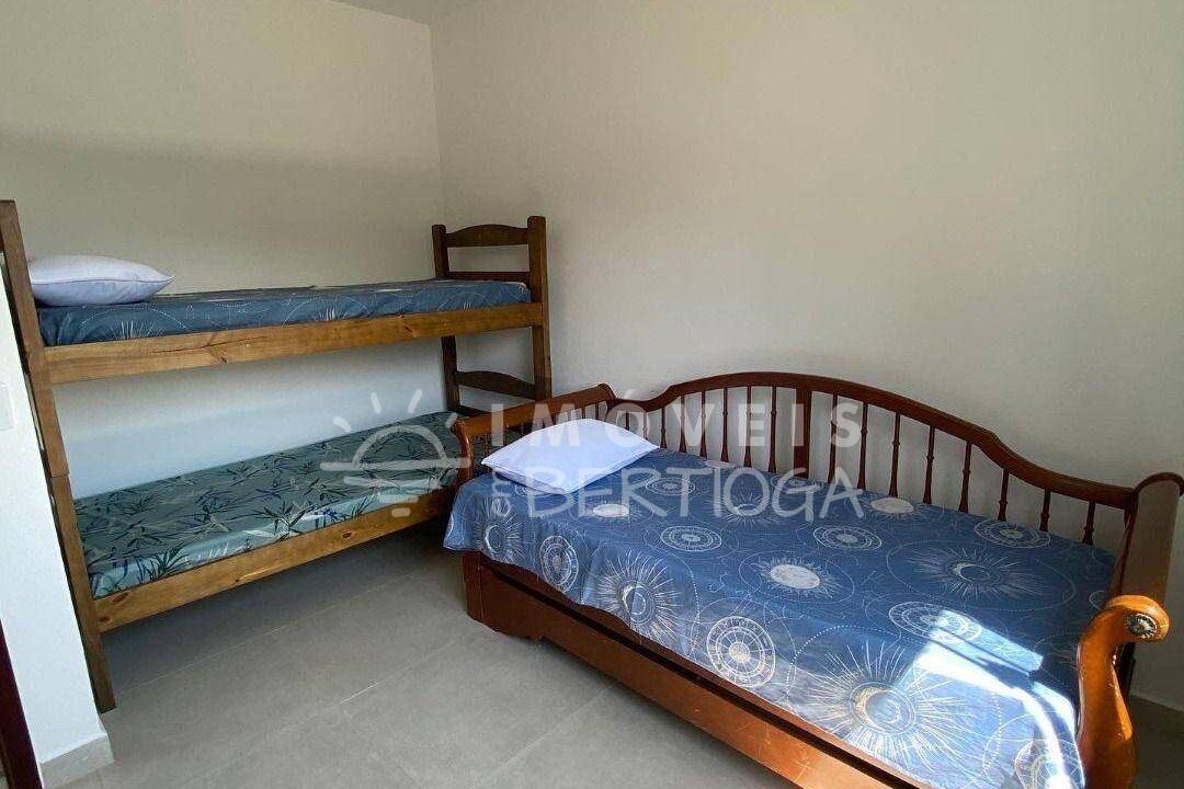 Sobrado-venda-Bertioga-Jardim-Rio-Praia-SO0041S-imobiliaria-bertioga-2025-10-17_20-52-08_foto_sn-9