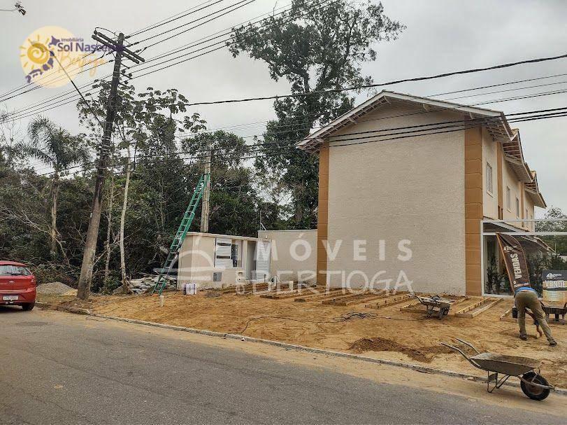 Sobrado-venda-Bertioga-Jardim-Sao-Lourenco-SO0040S-imobiliaria-bertioga-2025-10-17_21-39-24_foto_sn-1