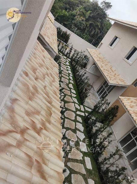 Sobrado-venda-Bertioga-Jardim-Sao-Lourenco-SO0040S-imobiliaria-bertioga-2025-10-17_21-39-24_foto_sn-10