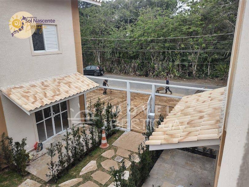 Sobrado-venda-Bertioga-Jardim-Sao-Lourenco-SO0040S-imobiliaria-bertioga-2025-10-17_21-39-24_foto_sn-11