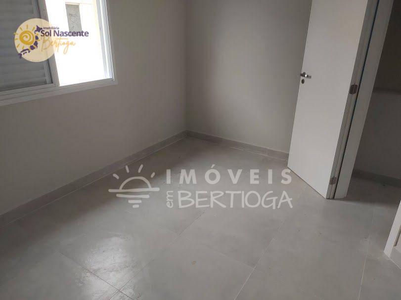Sobrado-venda-Bertioga-Jardim-Sao-Lourenco-SO0040S-imobiliaria-bertioga-2025-10-17_21-39-24_foto_sn-12