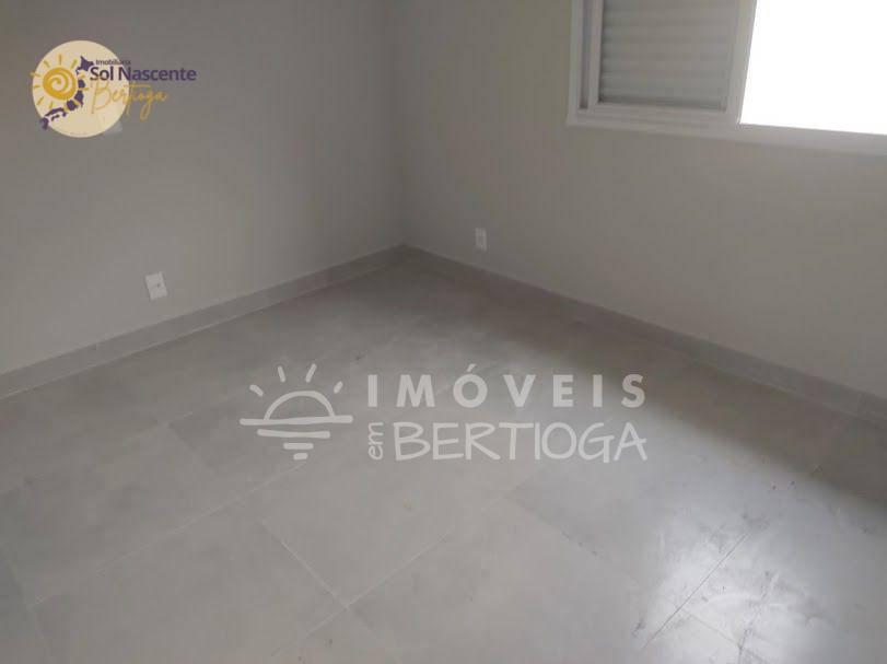 Sobrado-venda-Bertioga-Jardim-Sao-Lourenco-SO0040S-imobiliaria-bertioga-2025-10-17_21-39-24_foto_sn-13