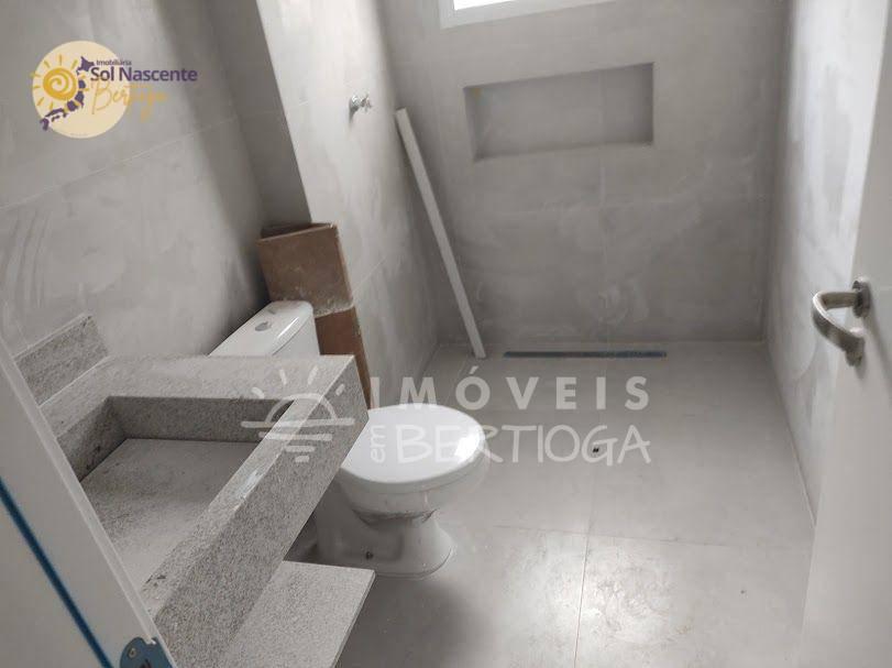 Sobrado-venda-Bertioga-Jardim-Sao-Lourenco-SO0040S-imobiliaria-bertioga-2025-10-17_21-39-24_foto_sn-14