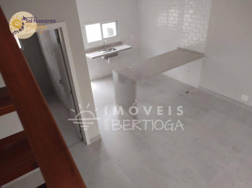 Sobrado-venda-Bertioga-Jardim-Sao-Lourenco-SO0040S-imobiliaria-bertioga-2025-10-17_21-39-24_foto_sn-15