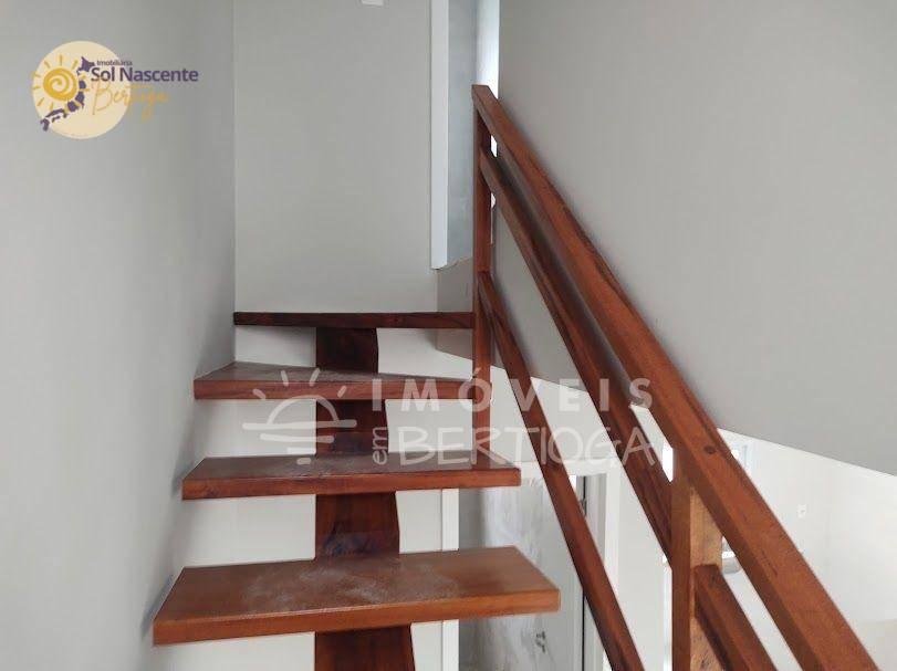 Sobrado-venda-Bertioga-Jardim-Sao-Lourenco-SO0040S-imobiliaria-bertioga-2025-10-17_21-39-24_foto_sn-16