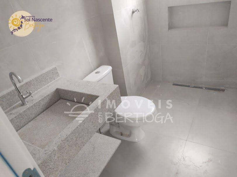 Sobrado-venda-Bertioga-Jardim-Sao-Lourenco-SO0040S-imobiliaria-bertioga-2025-10-17_21-39-24_foto_sn-17