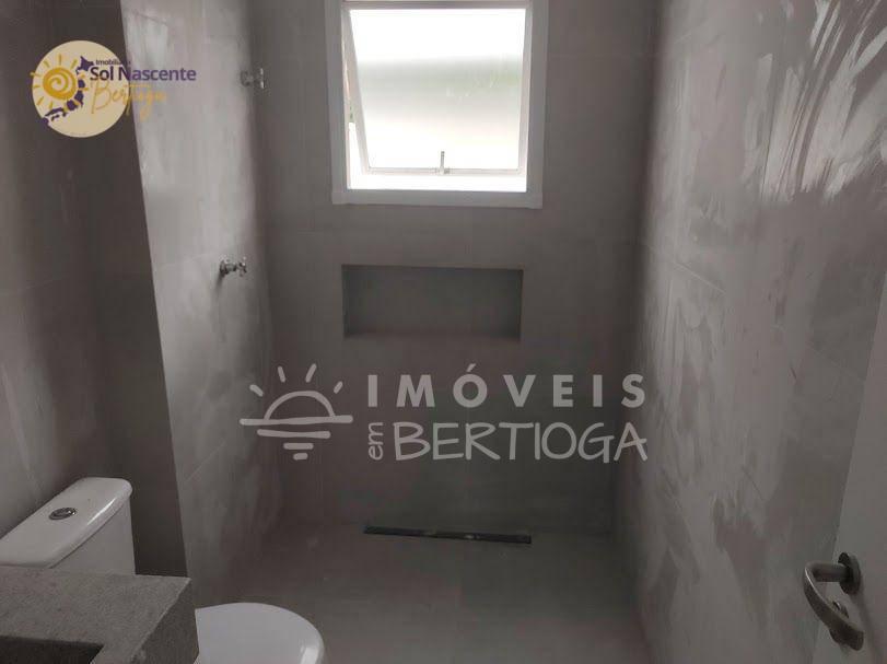 Sobrado-venda-Bertioga-Jardim-Sao-Lourenco-SO0040S-imobiliaria-bertioga-2025-10-17_21-39-24_foto_sn-18