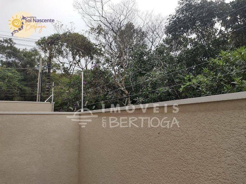 Sobrado-venda-Bertioga-Jardim-Sao-Lourenco-SO0040S-imobiliaria-bertioga-2025-10-17_21-39-24_foto_sn-19