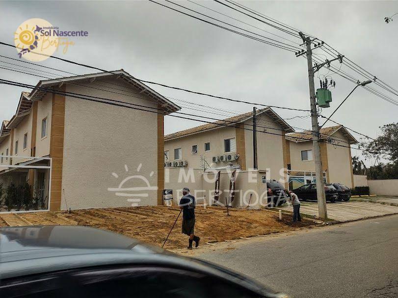 Sobrado-venda-Bertioga-Jardim-Sao-Lourenco-SO0040S-imobiliaria-bertioga-2025-10-17_21-39-24_foto_sn-2