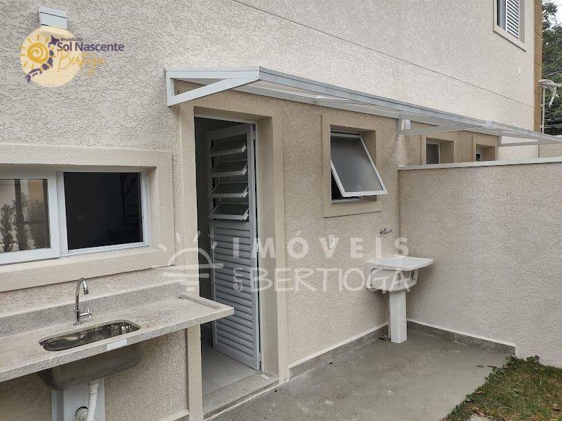 Sobrado-venda-Bertioga-Jardim-Sao-Lourenco-SO0040S-imobiliaria-bertioga-2025-10-17_21-39-24_foto_sn-20