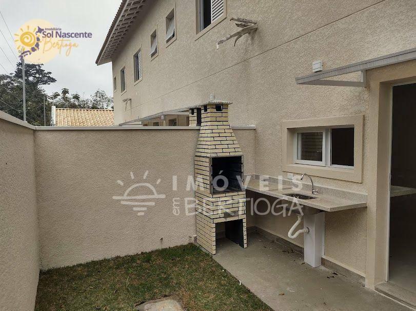 Sobrado-venda-Bertioga-Jardim-Sao-Lourenco-SO0040S-imobiliaria-bertioga-2025-10-17_21-39-24_foto_sn-21