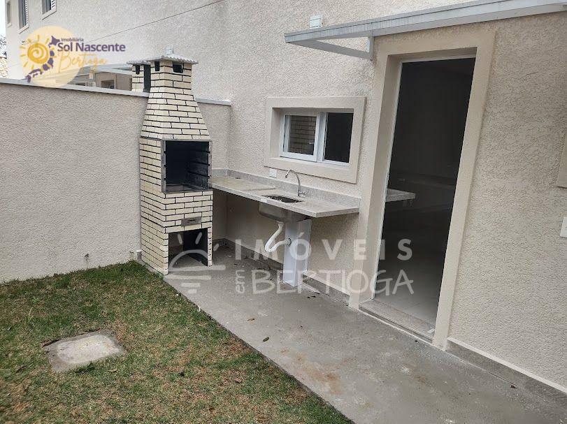 Sobrado-venda-Bertioga-Jardim-Sao-Lourenco-SO0040S-imobiliaria-bertioga-2025-10-17_21-39-24_foto_sn-22