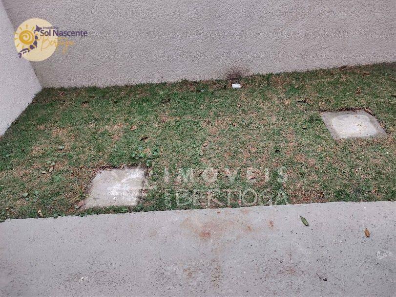 Sobrado-venda-Bertioga-Jardim-Sao-Lourenco-SO0040S-imobiliaria-bertioga-2025-10-17_21-39-24_foto_sn-23