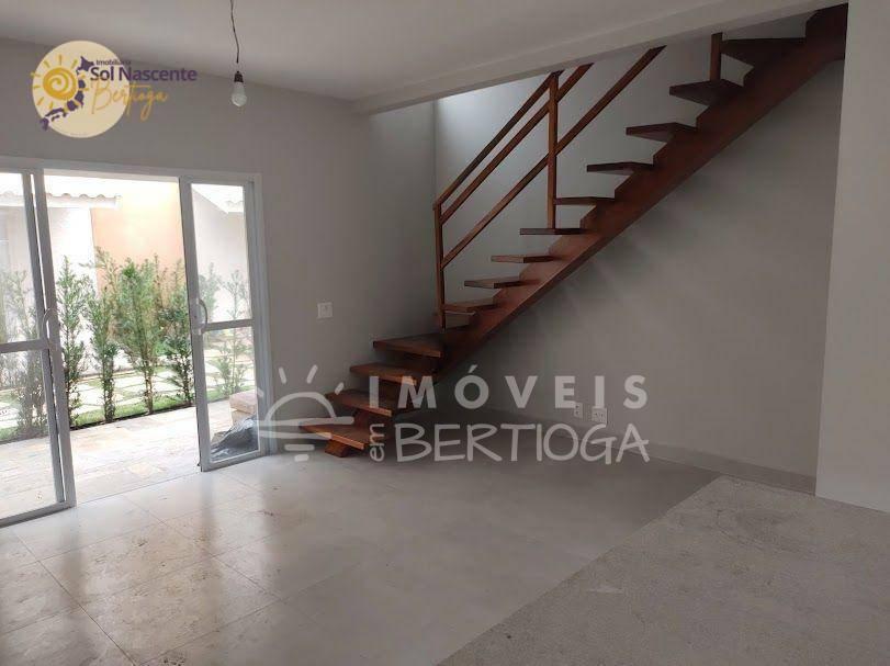 Sobrado-venda-Bertioga-Jardim-Sao-Lourenco-SO0040S-imobiliaria-bertioga-2025-10-17_21-39-24_foto_sn-24