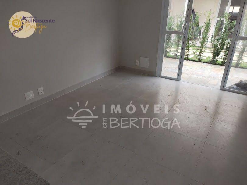 Sobrado-venda-Bertioga-Jardim-Sao-Lourenco-SO0040S-imobiliaria-bertioga-2025-10-17_21-39-24_foto_sn-25