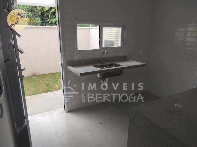 Sobrado-venda-Bertioga-Jardim-Sao-Lourenco-SO0040S-imobiliaria-bertioga-2025-10-17_21-39-24_foto_sn-26