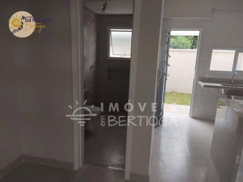 Sobrado-venda-Bertioga-Jardim-Sao-Lourenco-SO0040S-imobiliaria-bertioga-2025-10-17_21-39-24_foto_sn-27