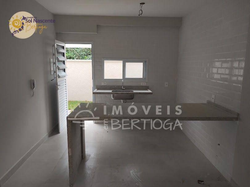 Sobrado-venda-Bertioga-Jardim-Sao-Lourenco-SO0040S-imobiliaria-bertioga-2025-10-17_21-39-24_foto_sn-28