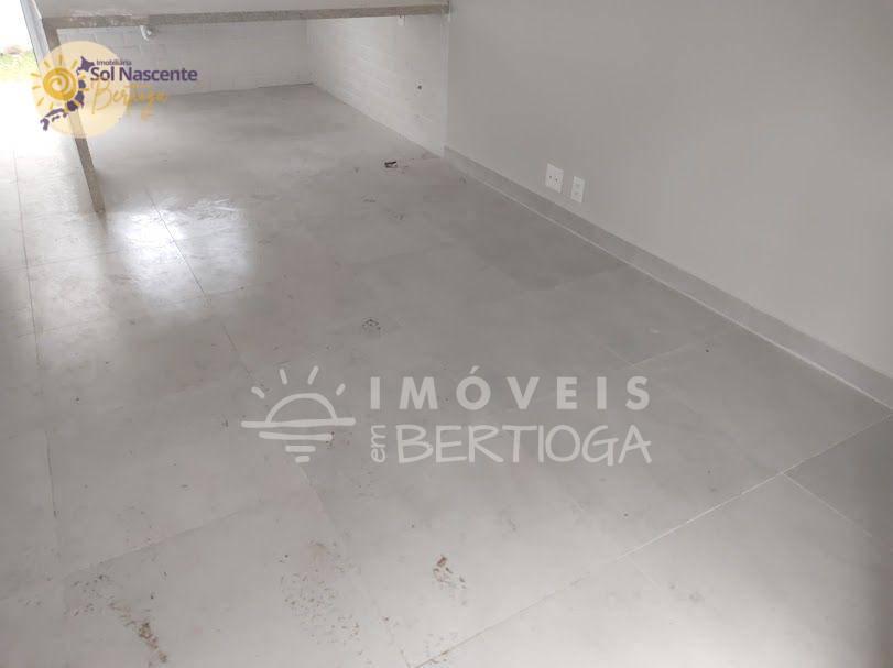 Sobrado-venda-Bertioga-Jardim-Sao-Lourenco-SO0040S-imobiliaria-bertioga-2025-10-17_21-39-24_foto_sn-29