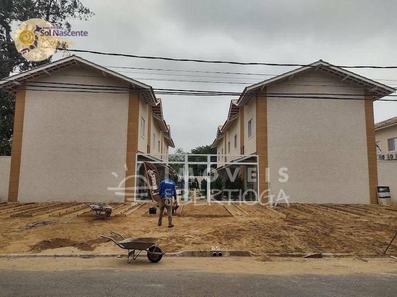 Sobrado-venda-Bertioga-Jardim-Sao-Lourenco-SO0040S-imobiliaria-bertioga-2025-10-17_21-39-24_foto_sn-3