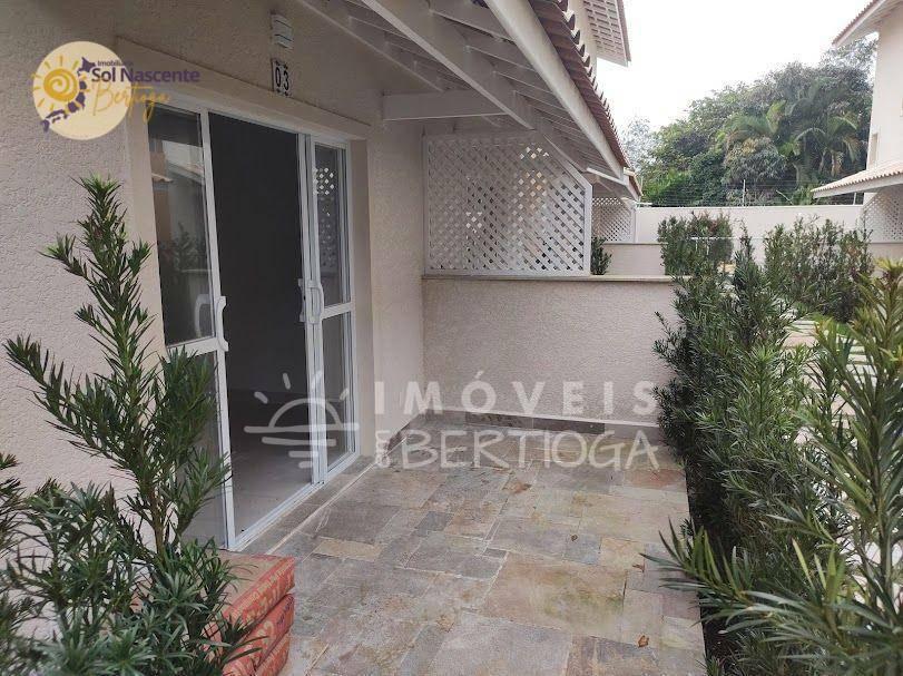 Sobrado-venda-Bertioga-Jardim-Sao-Lourenco-SO0040S-imobiliaria-bertioga-2025-10-17_21-39-24_foto_sn-30