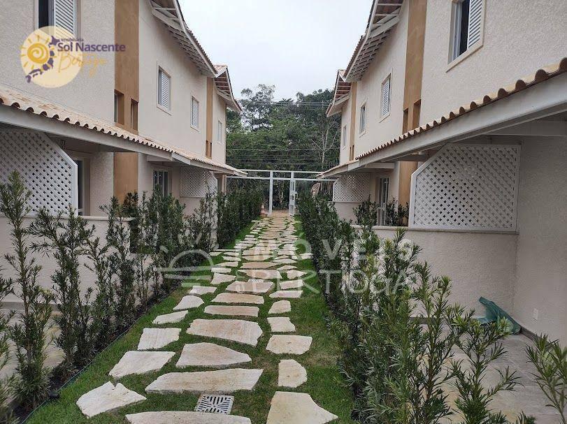 Sobrado-venda-Bertioga-Jardim-Sao-Lourenco-SO0040S-imobiliaria-bertioga-2025-10-17_21-39-24_foto_sn-31