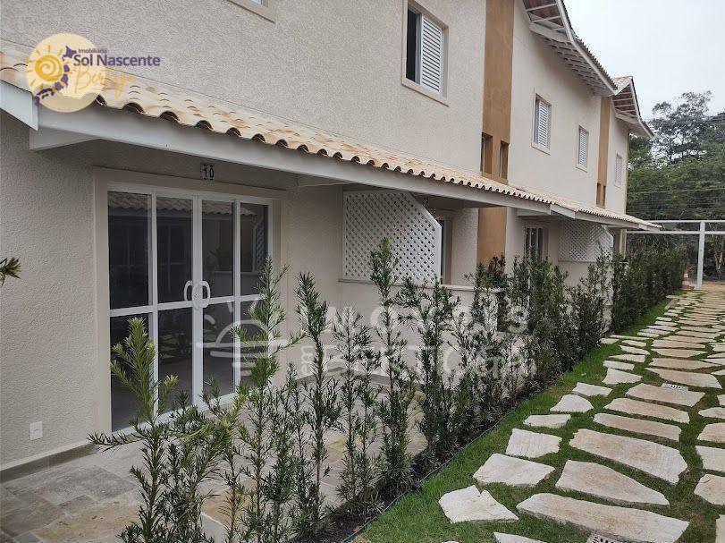 Sobrado-venda-Bertioga-Jardim-Sao-Lourenco-SO0040S-imobiliaria-bertioga-2025-10-17_21-39-24_foto_sn-32