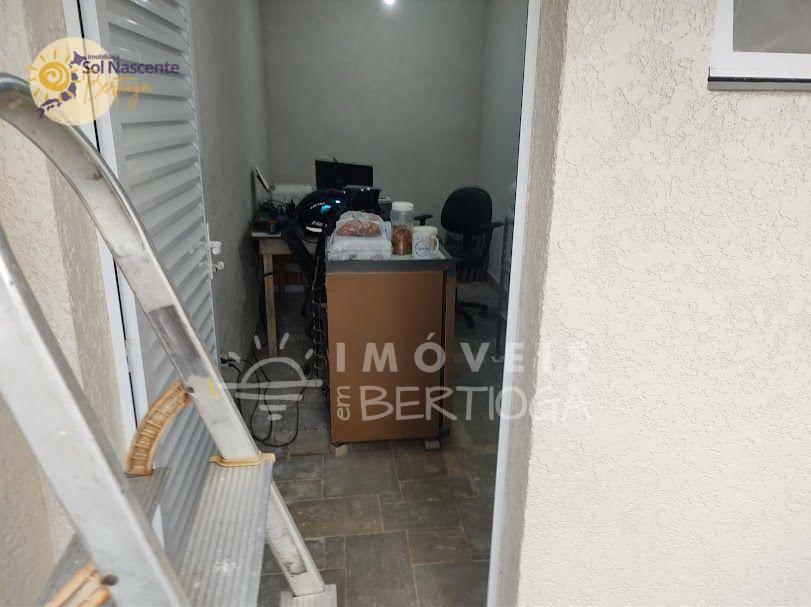 Sobrado-venda-Bertioga-Jardim-Sao-Lourenco-SO0040S-imobiliaria-bertioga-2025-10-17_21-39-24_foto_sn-33