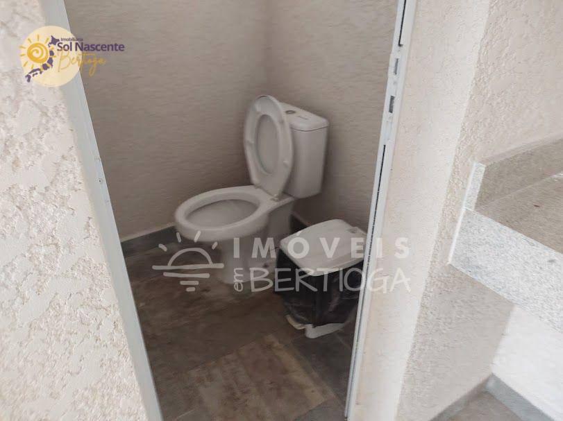 Sobrado-venda-Bertioga-Jardim-Sao-Lourenco-SO0040S-imobiliaria-bertioga-2025-10-17_21-39-24_foto_sn-34