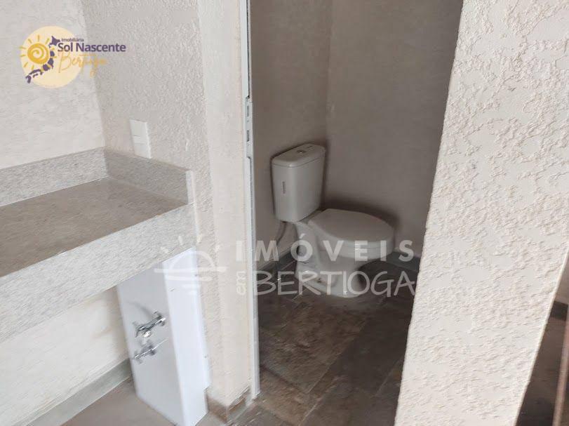 Sobrado-venda-Bertioga-Jardim-Sao-Lourenco-SO0040S-imobiliaria-bertioga-2025-10-17_21-39-24_foto_sn-35