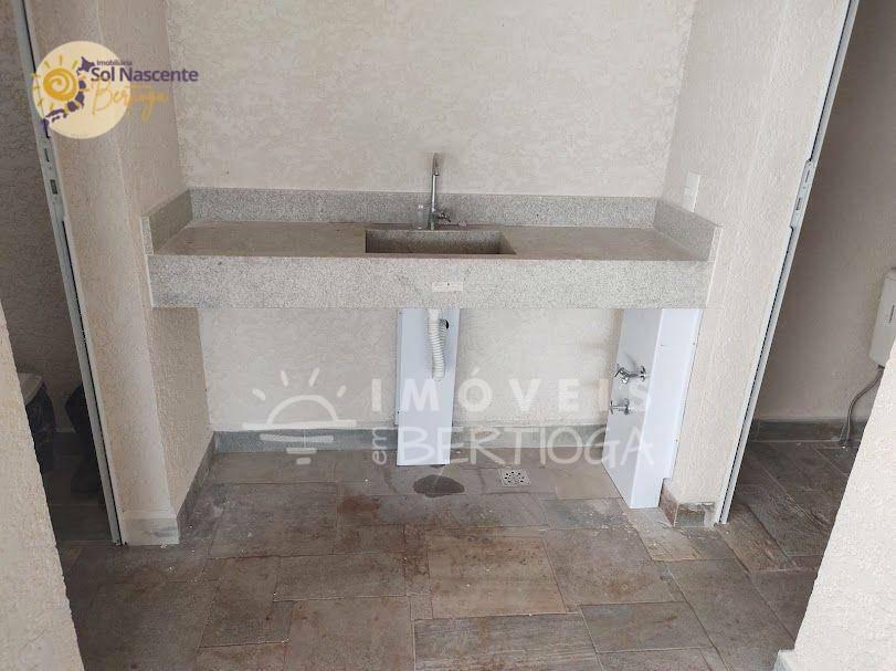 Sobrado-venda-Bertioga-Jardim-Sao-Lourenco-SO0040S-imobiliaria-bertioga-2025-10-17_21-39-24_foto_sn-36