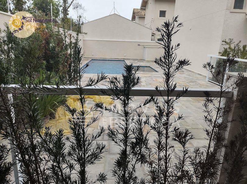 Sobrado-venda-Bertioga-Jardim-Sao-Lourenco-SO0040S-imobiliaria-bertioga-2025-10-17_21-39-24_foto_sn-37