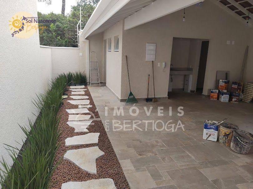 Sobrado-venda-Bertioga-Jardim-Sao-Lourenco-SO0040S-imobiliaria-bertioga-2025-10-17_21-39-24_foto_sn-38