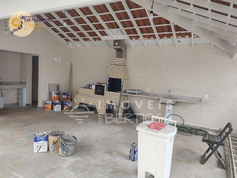 Sobrado-venda-Bertioga-Jardim-Sao-Lourenco-SO0040S-imobiliaria-bertioga-2025-10-17_21-39-24_foto_sn-39