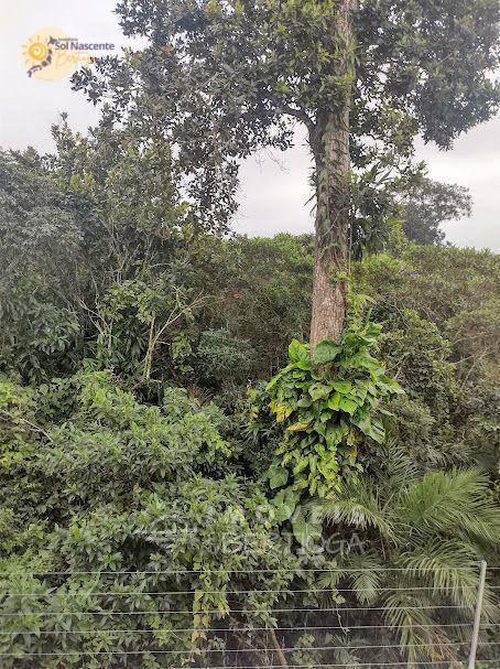 Sobrado-venda-Bertioga-Jardim-Sao-Lourenco-SO0040S-imobiliaria-bertioga-2025-10-17_21-39-24_foto_sn-4