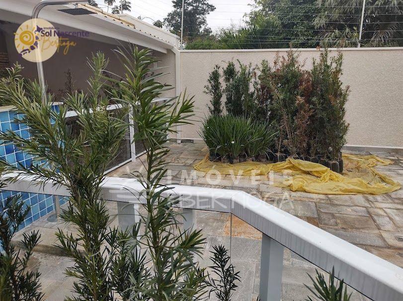 Sobrado-venda-Bertioga-Jardim-Sao-Lourenco-SO0040S-imobiliaria-bertioga-2025-10-17_21-39-24_foto_sn-40