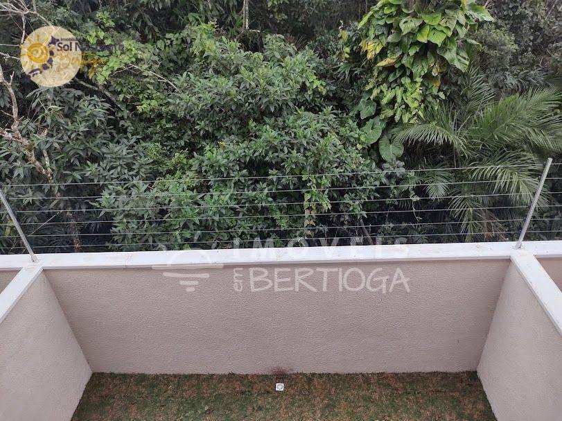 Sobrado-venda-Bertioga-Jardim-Sao-Lourenco-SO0040S-imobiliaria-bertioga-2025-10-17_21-39-24_foto_sn-5